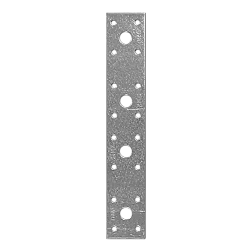 LP3 - Conector plat 200x35x2,5 mm