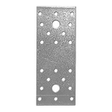 LP2 - Conector plat 140x55x2,5 mm