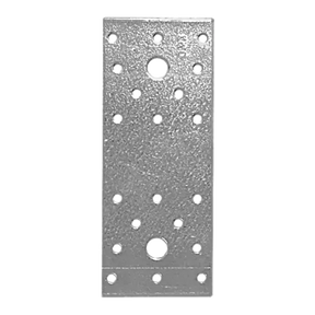 LP2 - Conector plat 140x55x2,5 mm
