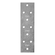 TM2/10 - Bandă de montaj perforată 40x2,0 mm /10m