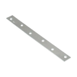 LW 200  Conector plat 196x19x2,0 mm