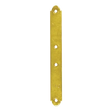 LW 120 - Conector îngust 118x15x1,5 mm