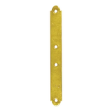 LW 120 - Conector îngust 118x15x1,5 mm