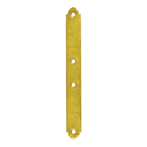 LW 120 - Conector îngust 118x15x1,5 mm