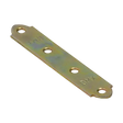 LW 100 - Conector îngust 98x17x2,0 mm