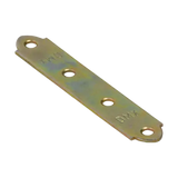 LW 100 - Conector îngust 98x17x2,0 mm