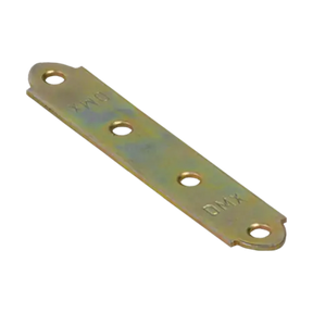 LW 100 - Conector îngust 98x17x2,0 mm