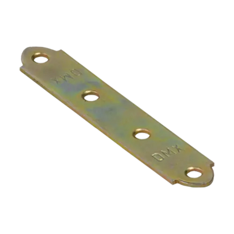 LW 100 - Conector îngust 98x17x2,0 mm
