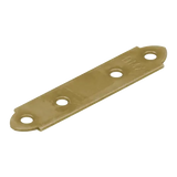 LW 80 - Conector îngust 78x15x1,5 mm