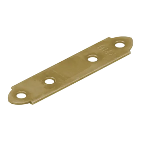 LW 80 - Conector îngust 78x15x1,5 mm