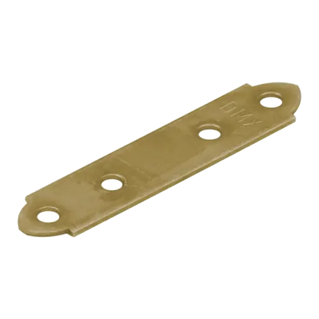 LW 80 - Conector îngust 78x15x1,5 mm
