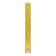 LW5 - Conector îngust 193x24x4,0 mm