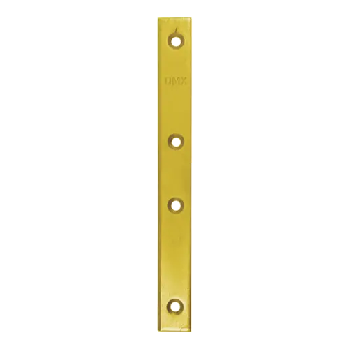 LW5 - Conector îngust 193x24x4,0 mm