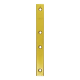 LW5 - Conector îngust 193x24x4,0 mm