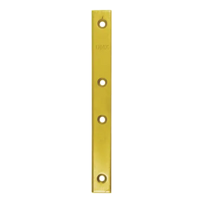 LW5 - Conector îngust 193x24x4,0 mm