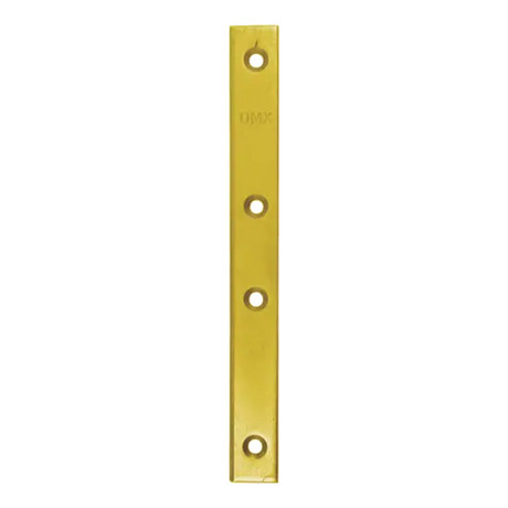 LW5 - Conector îngust 193x24x4,0 mm