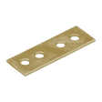 LW 50 - Conector îngust 48x14x1,5 mm