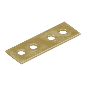 LW 50 - Conector îngust 48x14x1,5 mm
