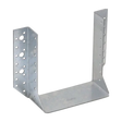 WB38 - Papuc grindă 160x170x75x2,0 mm