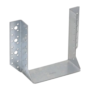 WB38 - Papuc grindă 160x170x75x2,0 mm
