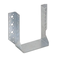 WB37 - Papuc grindă 140x180x75x2,0 mm