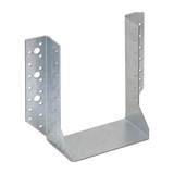 WB37 - Papuc grindă 140x180x75x2,0 mm