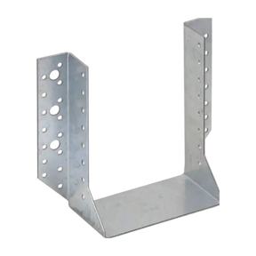 WB37 - Papuc grindă 140x180x75x2,0 mm