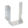 WB36 - Papuc grindă 120x190x75x2,0 mm