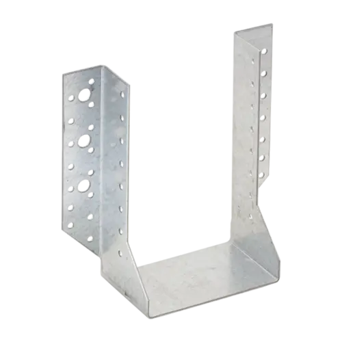 WB36 - Papuc grindă 120x190x75x2,0 mm