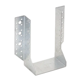 WB36 - Papuc grindă 120x190x75x2,0 mm