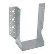 WB34 - Papuc grindă 115x193x75x2,0 mm