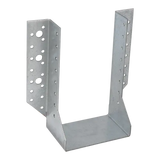 WB34 - Papuc grindă 115x193x75x2,0 mm