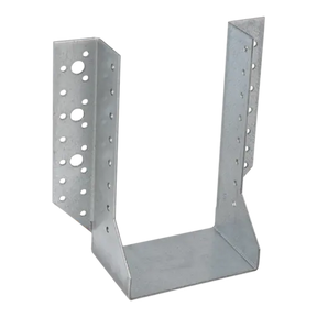 WB34 - Papuc grindă 115x193x75x2,0 mm