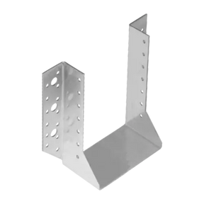 WB33 - Papuc grindă 115x163x75x2,0 mm
