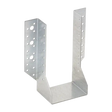 WB32 - Papuc grindă 100x200x75x2,0 mm