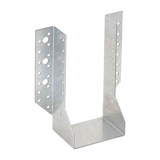 WB32 - Papuc grindă 100x200x75x2,0 mm
