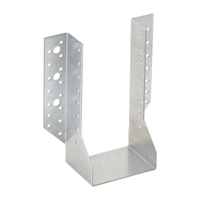 WB32 - Papuc grindă 100x200x75x2,0 mm