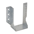 WB31 - Papuc grindă 100x170x75x2,0 mm