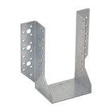 WB31 - Papuc grindă 100x170x75x2,0 mm
