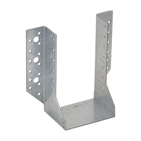WB31 - Papuc grindă 100x170x75x2,0 mm