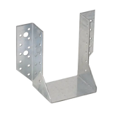 WB30 - Papuc grindă 100x140x75x2,0 mm