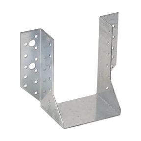 WB30 - Papuc grindă 100x140x75x2,0 mm