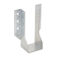 WB29 - Papuc grindă 80x210x75x2,0 mm