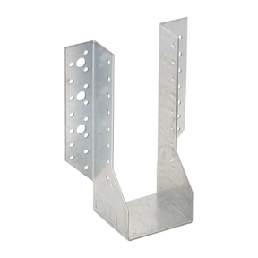 WB29 - Papuc grindă 80x210x75x2,0 mm