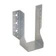 WB28 - Papuc grindă 80x180x75x2,0 mm