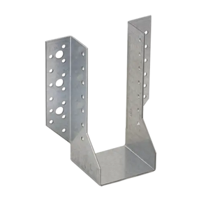 WB28 - Papuc grindă 80x180x75x2,0 mm