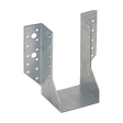 WB27 - Papuc grindă 80x150x75x2,0 mm