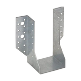 WB27 - Papuc grindă 80x150x75x2,0 mm