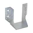 WB26 - Papuc grindă 80x120x75x2,0 mm