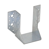 WB26 - Papuc grindă 80x120x75x2,0 mm